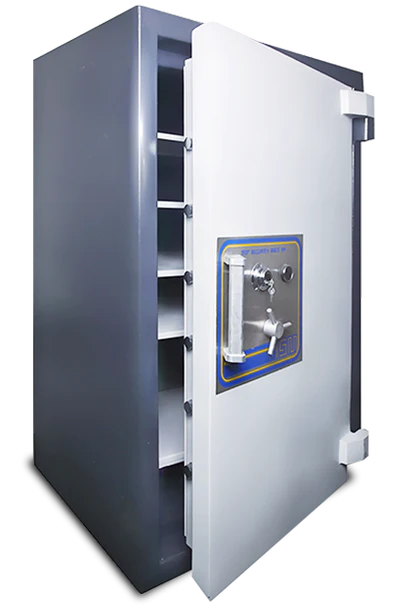 Super Platinum TRTL-60X6