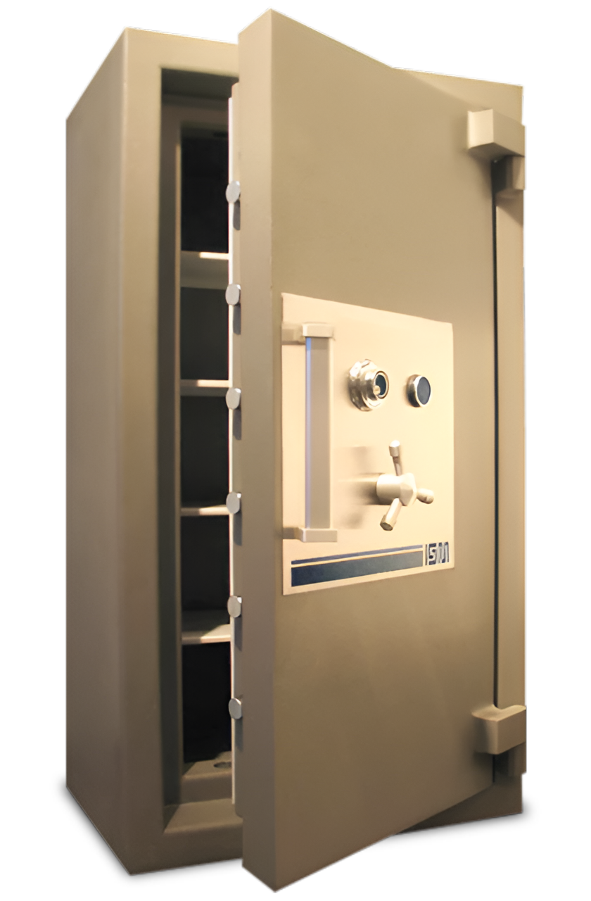 Super Treasury TRTL-30X6